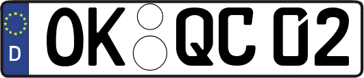 OK-QC02