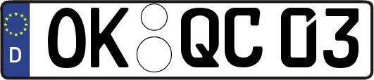 OK-QC03