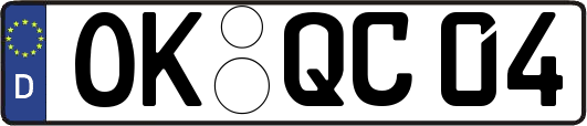 OK-QC04