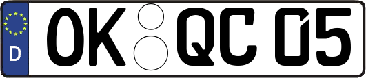 OK-QC05