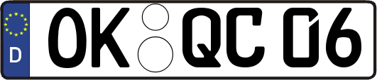OK-QC06