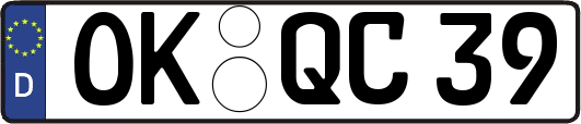 OK-QC39