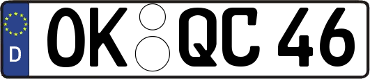 OK-QC46