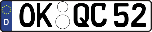 OK-QC52