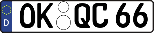 OK-QC66