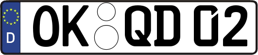 OK-QD02