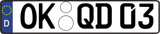 OK-QD03