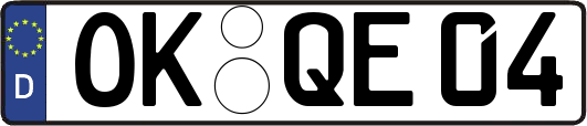 OK-QE04