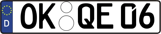 OK-QE06