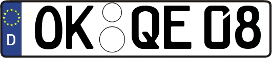 OK-QE08