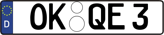 OK-QE3