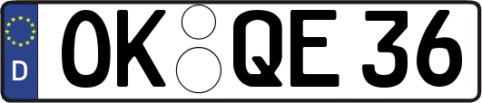OK-QE36