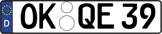OK-QE39