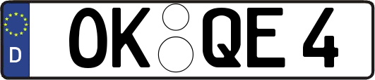 OK-QE4