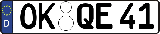 OK-QE41