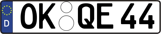 OK-QE44