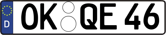OK-QE46