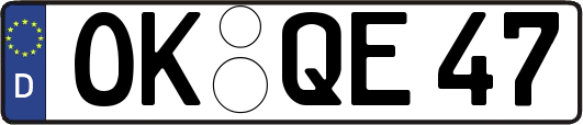 OK-QE47