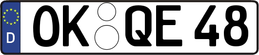 OK-QE48