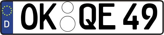 OK-QE49