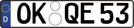 OK-QE53