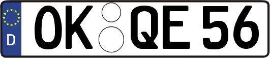OK-QE56