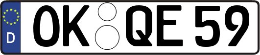 OK-QE59
