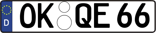 OK-QE66