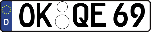 OK-QE69