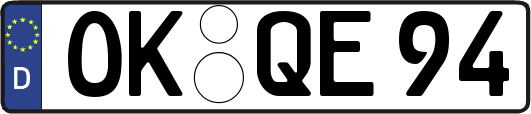 OK-QE94