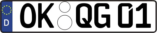 OK-QG01