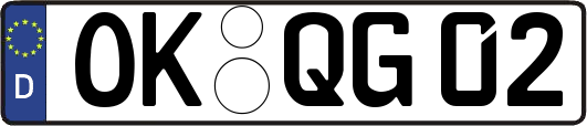 OK-QG02