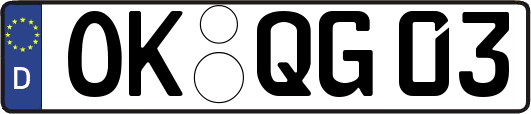 OK-QG03