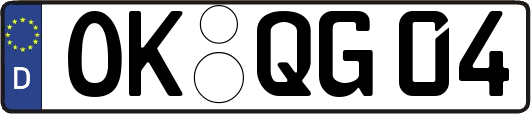 OK-QG04
