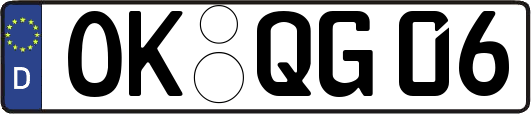 OK-QG06