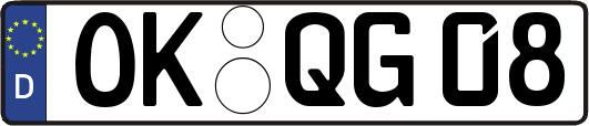 OK-QG08