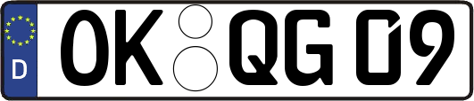 OK-QG09