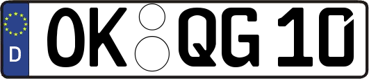 OK-QG10