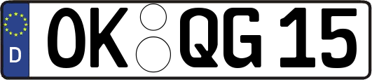 OK-QG15