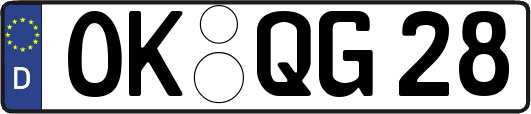 OK-QG28
