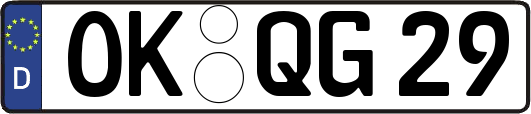OK-QG29