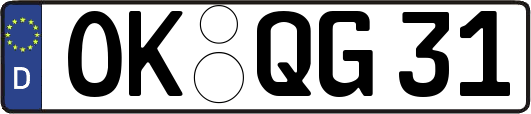 OK-QG31
