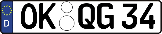 OK-QG34