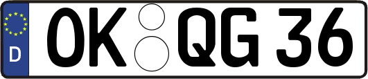 OK-QG36