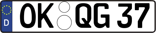 OK-QG37