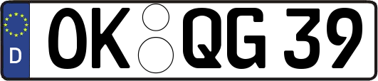OK-QG39