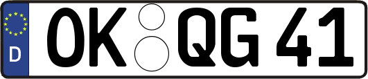 OK-QG41