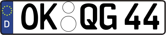 OK-QG44