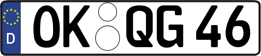 OK-QG46