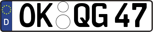OK-QG47
